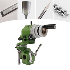 U2 Universal Grinding Machine
