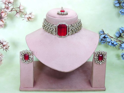Rani pink indian traditional - indian,