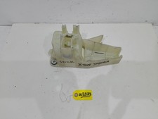 JAGUAR X-TYPE ESTATE 2005-2009