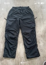 Paramo XL  Waterproof Over