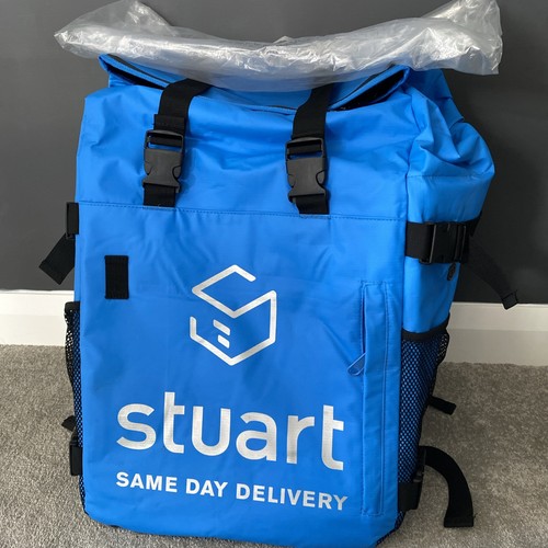 Stuart thermal food delivery - stuart,