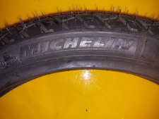 MZ TS250/1-ETZ 250-251-301