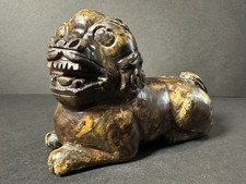 Antique/ Chinese Ming Dynasty