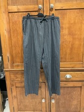 2 part set of M & S Mens size