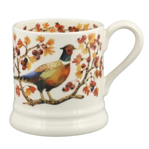 Emma bridgewater pottery - bridgewater,
