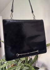 Vintage Gucci by Tom Ford -