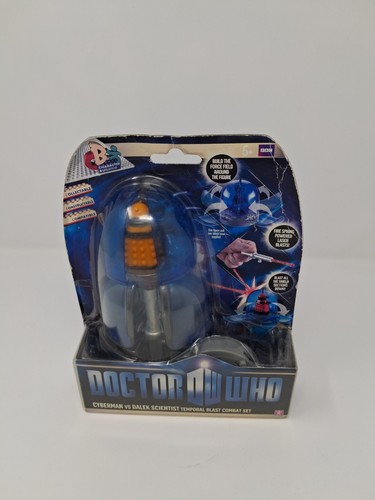 Doctor who character - doctor,