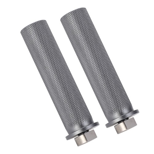 2pcs 20mm bench dogs - bench,