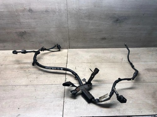 Passat variant 365 - passat, cable