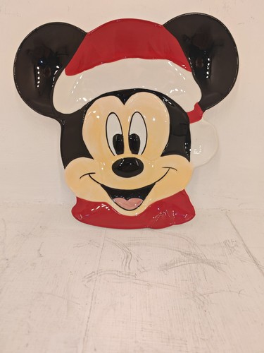 Disney mickey mouse - disney’s,