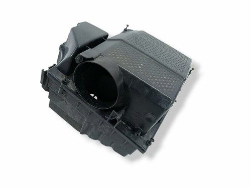 Phb000498 air filter land - air,