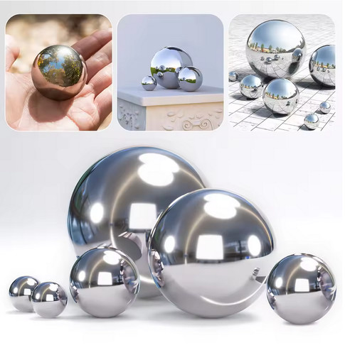 Pcs garden reflector outdoor - reflector,