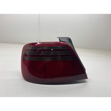 Honda Accord Tail light