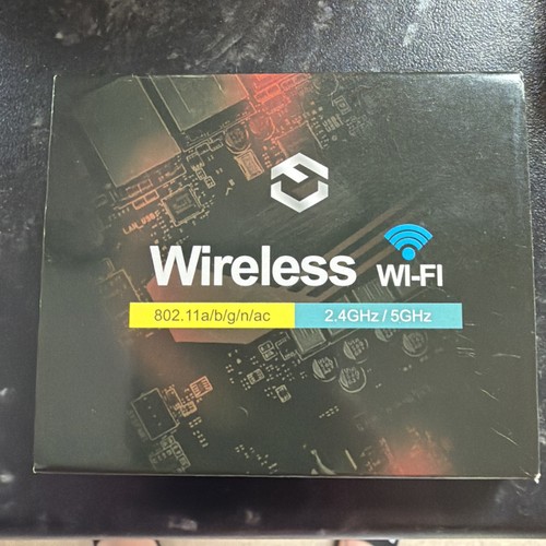 Bcm94360ng ngff wifi - bcm94360ng,
