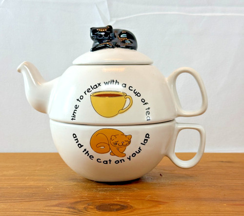 Vintage whittard chelsea - vintage,