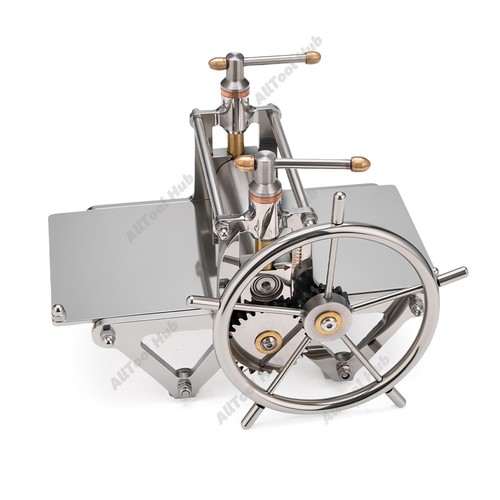 Mini etching press tabletop - mini,