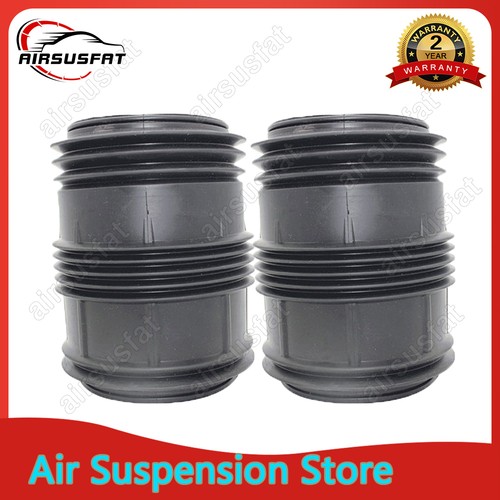 2pcs for mercedes - 2pcs, e-class