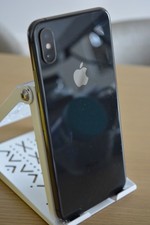 Apple iphone max 256gb - xs,