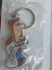 90s Lyons Tetley Limited 1995