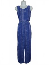 Vintage 90s Dash Purple Co-ord