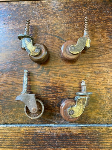 Two good victorian - victorian, &