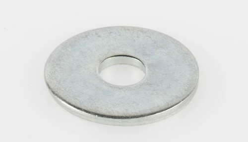 Suzuki genuine gsx1100s - genuine, washer