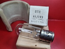 Eumig B.T.H A1/193 Projector