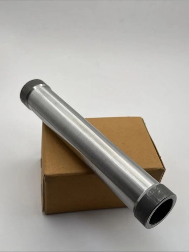 Yamaha spacer sleeve fazer - spacer,