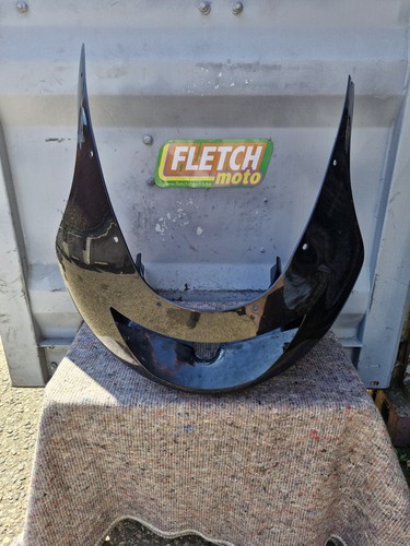 1998 kawasaki zx9r - kawasaki,