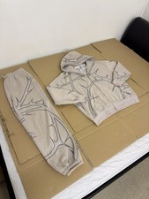 Named Collective Unisex bone