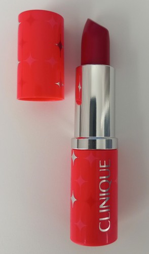 New clinique cherry pop - new,