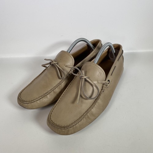 Tod gommino driving - driving, moccasin