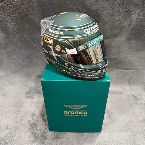 Stilo scale mini replica - mini,