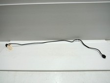 VAUXHALL COMBO-E 2021-24 HEADER TANK TO RADIATOR PIPE 9676650780           S4044