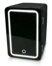 Personal Chiller LED Lighted