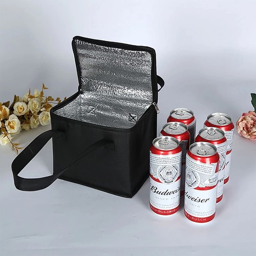 50l 70l large cooling cooler - 50l/70l,