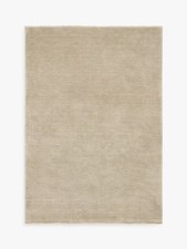 John Lewis Plain New Zealand