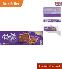 Chocolate Biscuits 150g