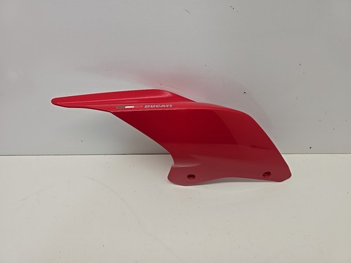 Ducati panigale rear - panigale,