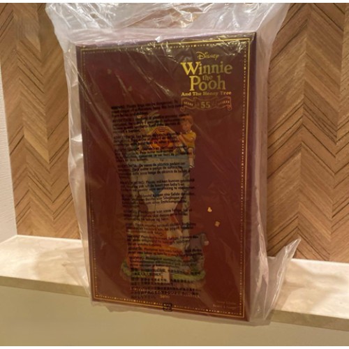 Disney winnie the pooh - disney,