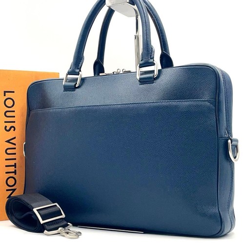 Louis vuitton epi - louis,