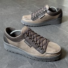 Mephisto Trampolins UK9 /