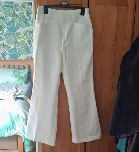 Vera lucy women s white - &,