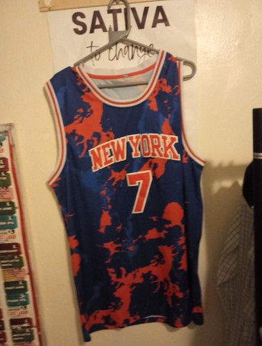 Basketball vest - basketball,