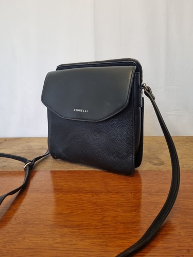 Fiorelli women black - fiorelli, 'mia'