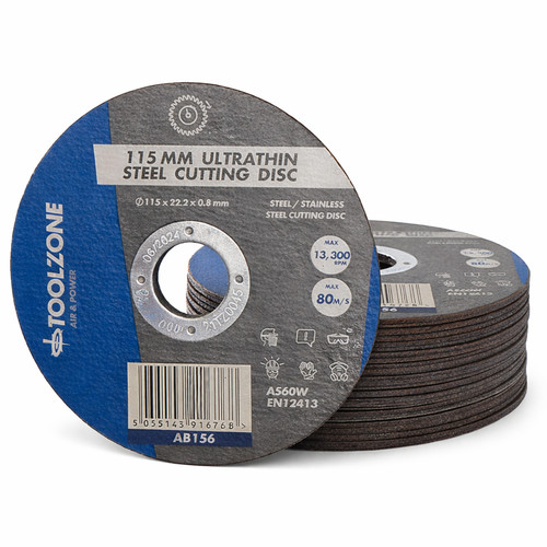 115mm 8mm ultra - ultra, thin