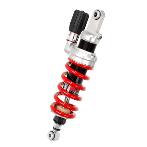 Yss rear shock absorber for - rear,