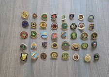 Job lot bundle 2 - x40