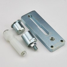 Spider / Riser Stand Adapter