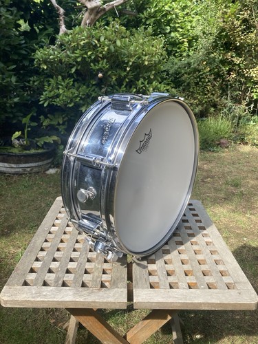 Vintage roger s - vintage, cob